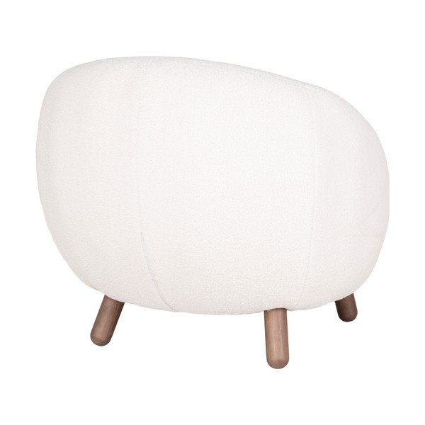 Balts krēsls Savona – House Nordic-image-3