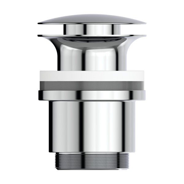 Notekas aizbāznis – Ideal Standard-image-1