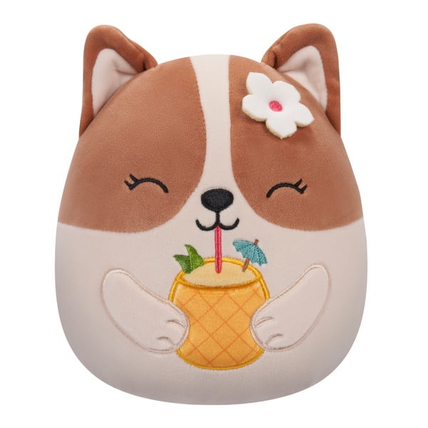 Plīša rotaļlieta Regina – SQUISHMALLOWS