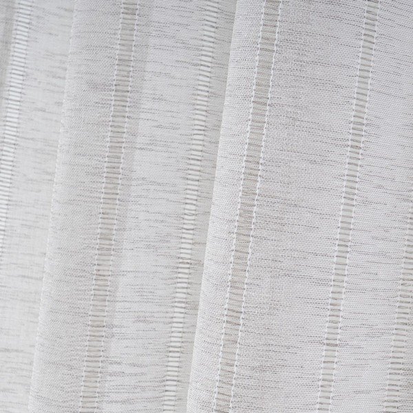 Pelēks aizkars 140x260 cm Lula – Casa Selección-image-4