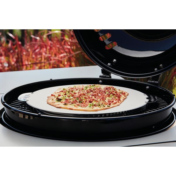 Picas panna grilam Outdoorchef-image-3