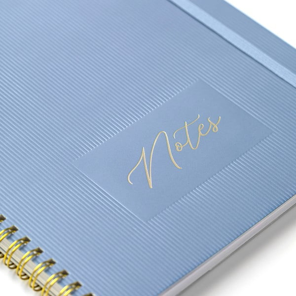 Pierakstu klade 128 lpp. – Busy B-image-3