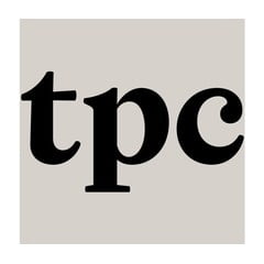 The Poster Club · Sofia Lind