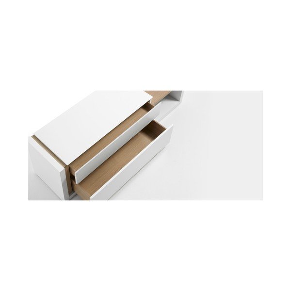 TV galds La Forma Qu-image-3