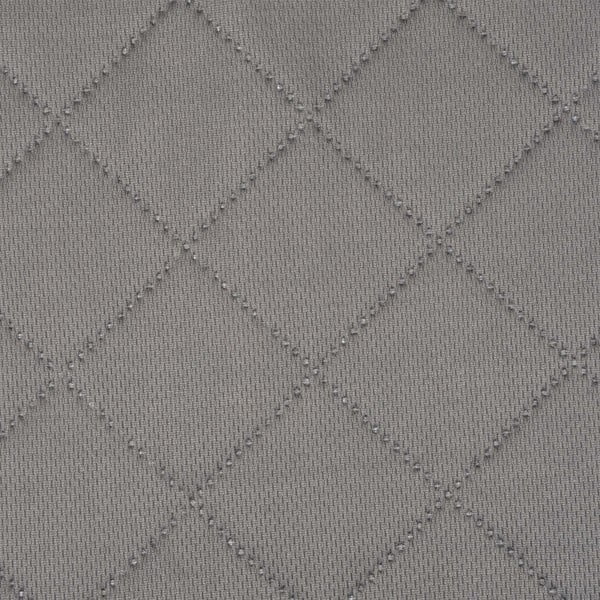 Higiēnas paklājiņi suņiem – Love Story-image-1