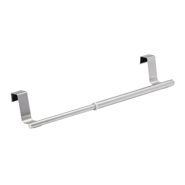 Regulējams dvieļu turētājs Wenko-image-2