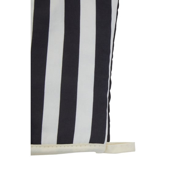 Virtuves cimds Stripe – Premier Housewares-image-3