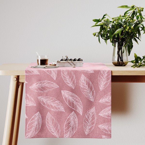Samta galda celiņš 40x140 cm Calm – Restilo-image-1