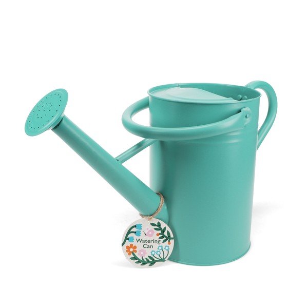 Metāla lejkanna 4,5 l – Rex London