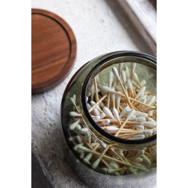 Stikla konteiners Luna – Mette Ditmer Denmark-image-2