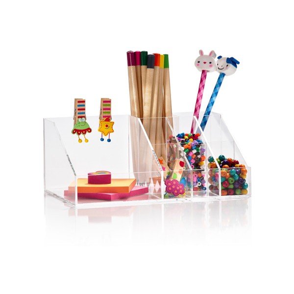 Zonu organizators, 23 x 15 cm-image-3