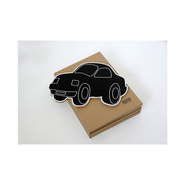 Zīmēšanas galds Unlimited Design for kids Auto-image-2