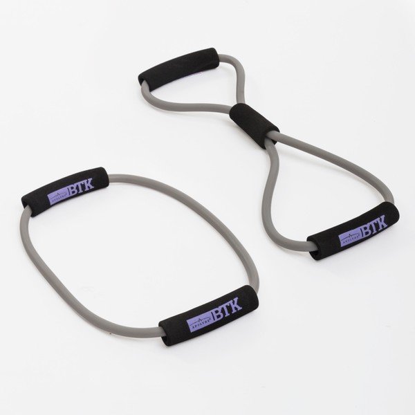 InnovaGoods BTK fitnesa komplekts-image-2