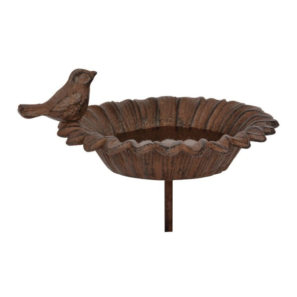 Čuguna putnu barotava Esschert Design Sweetie-image-1