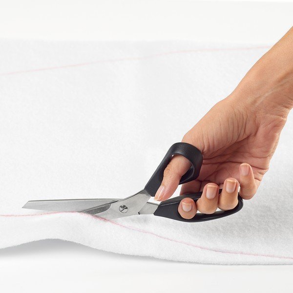 Gludināšanas paklājs – Rayen-image-2