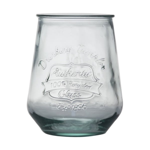 Dzērienu muca un glāzes (4 gab.) Juego – Ego Dekor-image-3