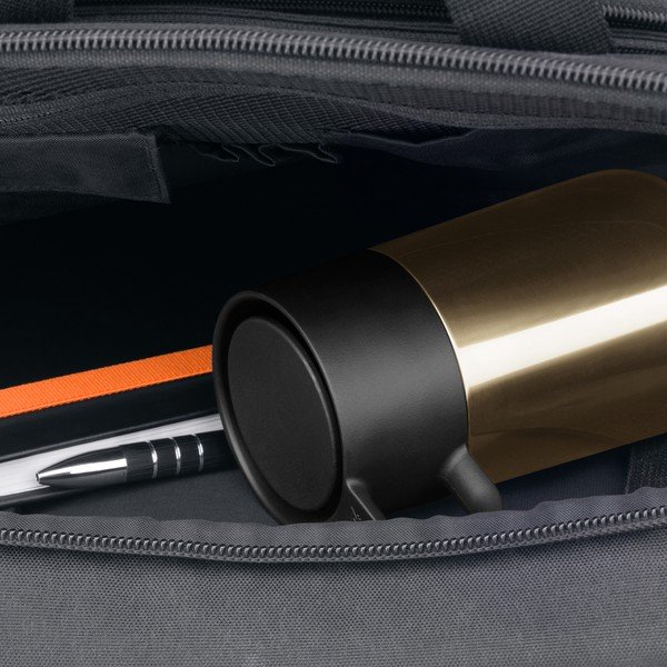 Zelta krāsas termokrūze Impulse – WMF-image-1