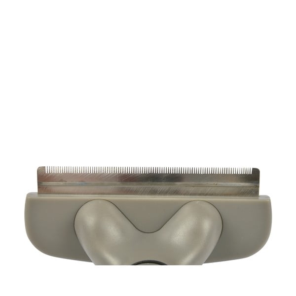 Ķemme mājdzīvniekiem – Love Story-image-2