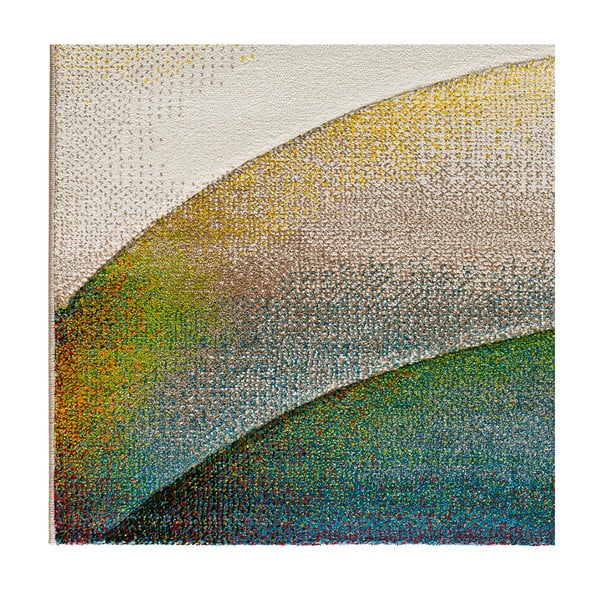 Paklājs 120x170 cm Libet – Universal-image-2