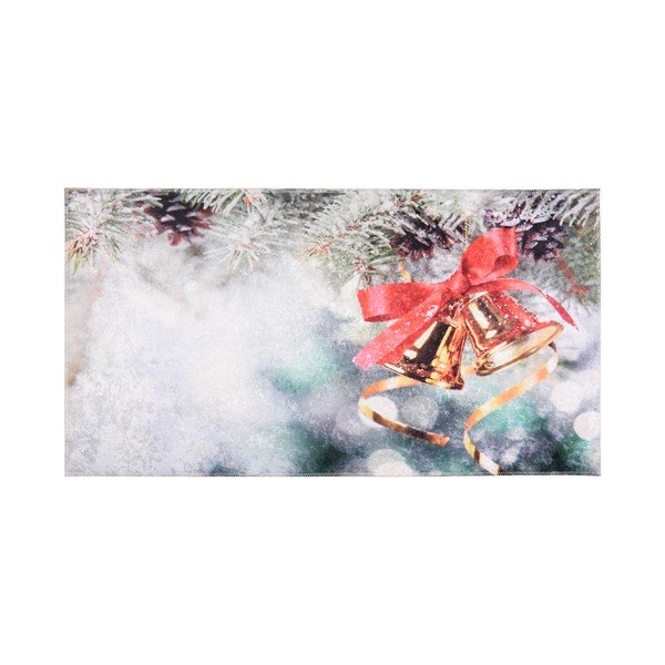 Paklājs Vitaus Bells, 80 x 120 cm-image-2