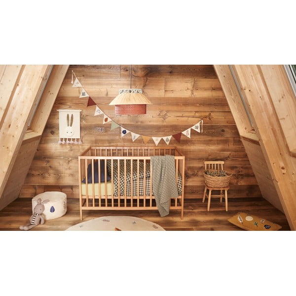 Bērnu gobelēns Yanil – Kave Home-image-3