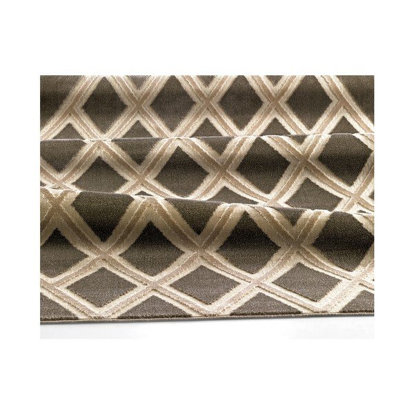 Paklājs Webtappeti Reflex Crossing, 160 x 230 cm-image-2