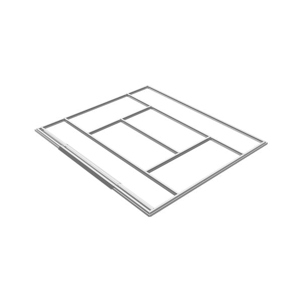 Grīdas konstrukcija – Rojaplast-image-1