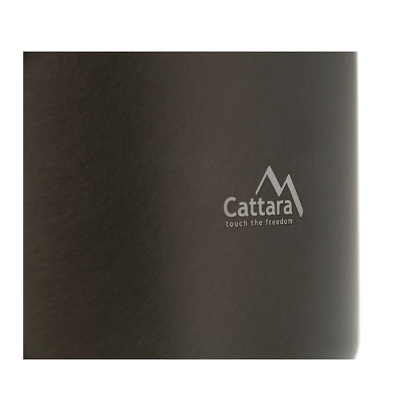 Cattara Field alumīnija tējkanna, 5 l-image-2