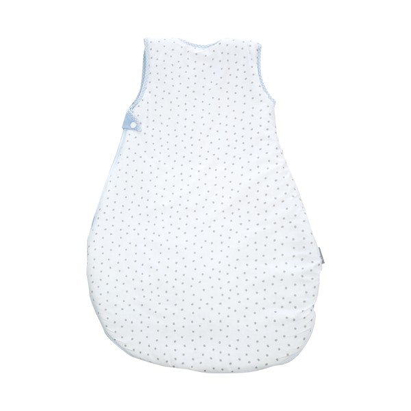 Bērnu guļammaiss Kleine Wolke – Roba-image-2