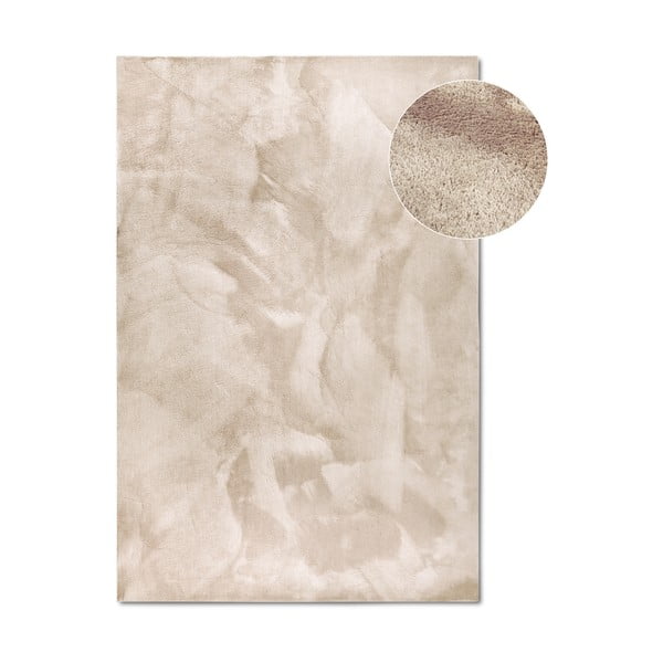 Krēmkrāsas paklājs 200x290 cm Leon – Villeroy&Boch