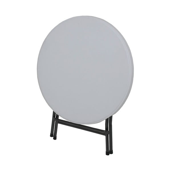 Saliekamais kempinga galds Mufaro – Garden Pleasure-image-3