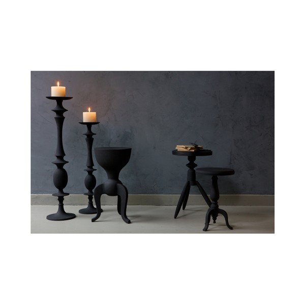 Glabāšanas galds BePureHome Goblet-image-4