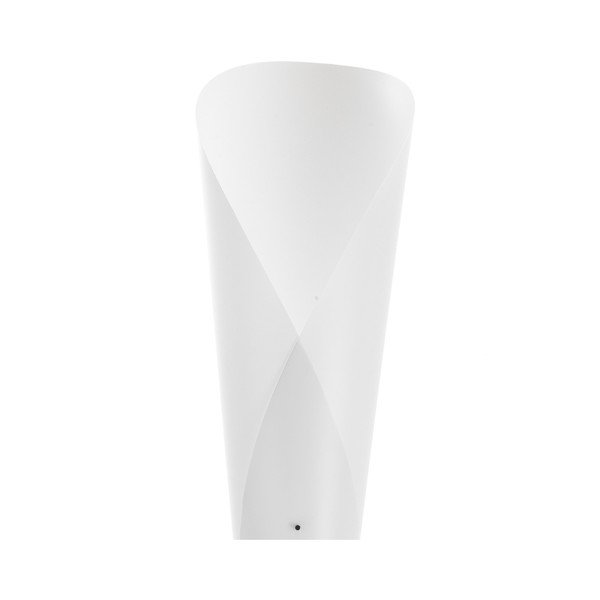 Balta stāvlampa Tomasucci Juko-image-2