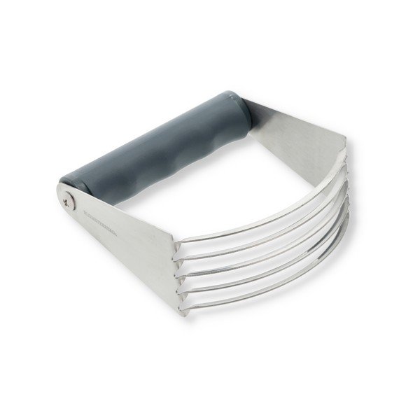 Metāla cepšanas rīks – Blomsterbergs