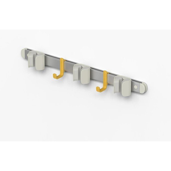 Tīrīšanas piederumu turētājs CleanTech – Joseph Joseph