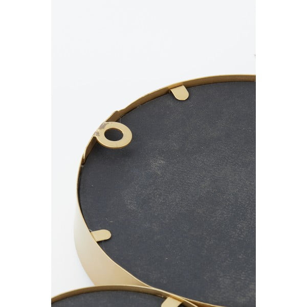 Sienas spogulis 99x57,5 cm Cielo – Light & Living-image-3