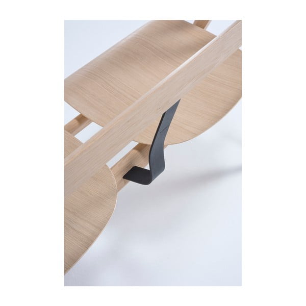 Ozolkoka sols Gazzda Ava-image-3