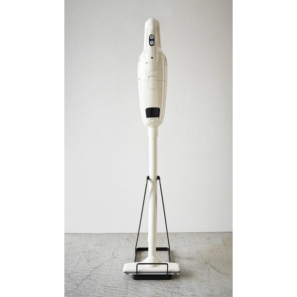 Putekļu sūcēja turētājs Tower – YAMAZAKI-image-1