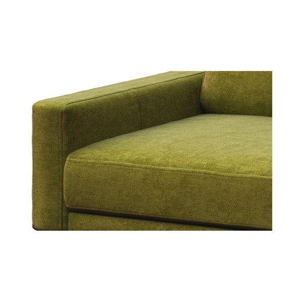 Zaļš krēsls MESONICA Musso-image-3
