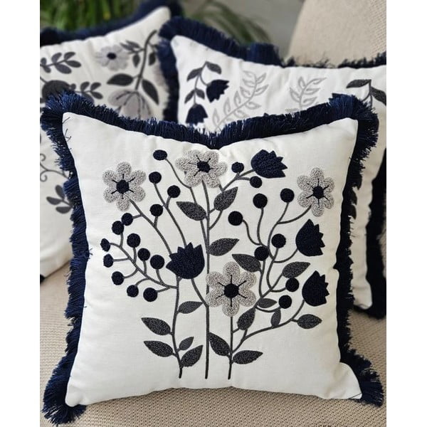 Spilvendrāna 43x43 cm – Mila Home