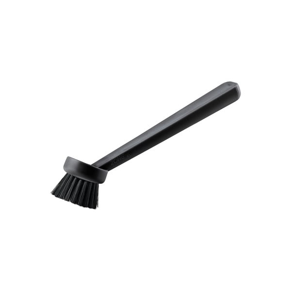 Trauku birste DIISH – Zone-image-1