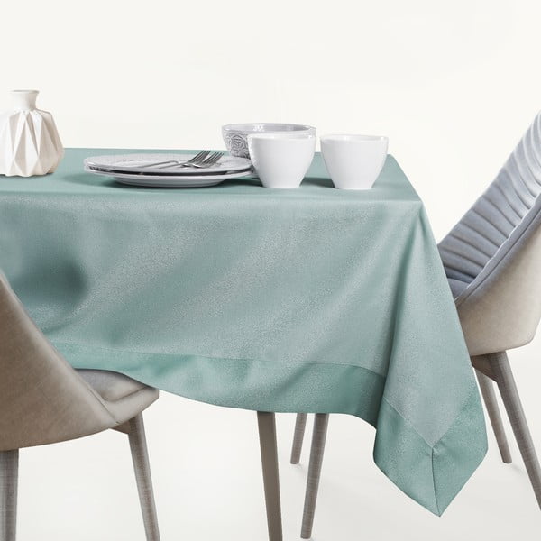 Galdauts 140x400 cm Empire – AmeliaHome-image-2