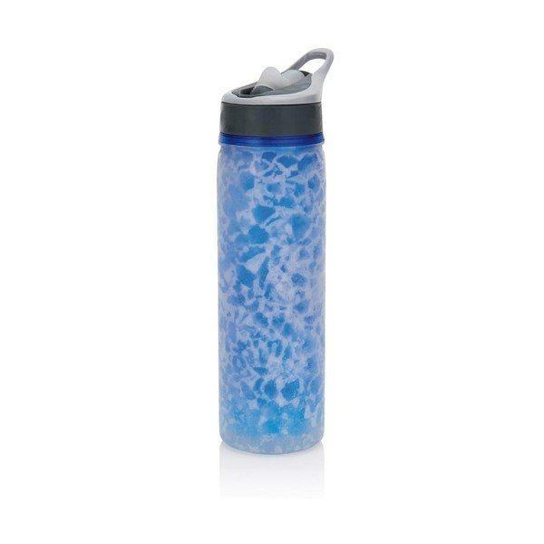 Zila XD Design Frost dzesēšanas pudele, 550 ml-image-2