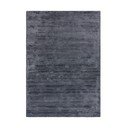 Zaļganzils ar rokām darināts paklājs no vilnas maisījuma 160x230 cm Henley Petrol – Asiatic Carpets