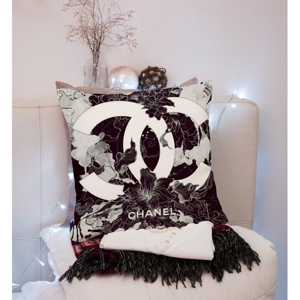 Spilvendrāna 43x43 cm – Mila Home-image-3