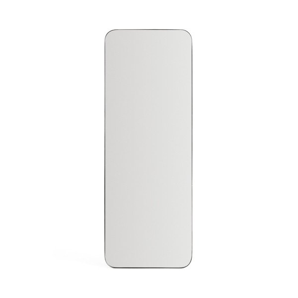 Sienas spogulis 30x100 cm Marco – Kave Home