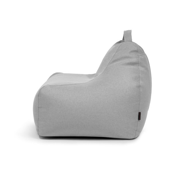 Brūns bērnu sēžammaiss Game Amuse – SLOWDOWN-image-4