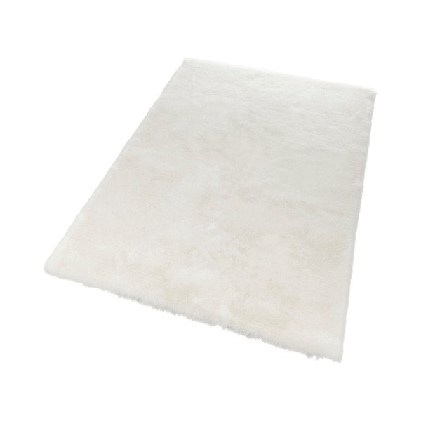 Balts paklājs Mint Rugs Superior, 280 x 180 cm-image-1