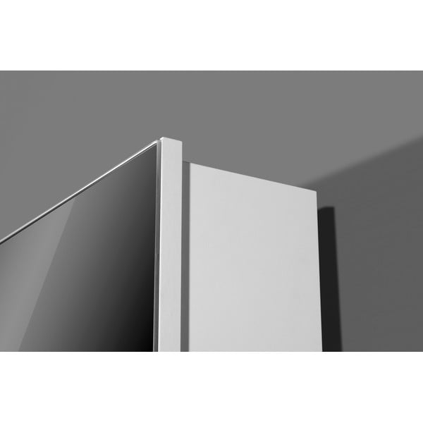 Balts priekšnama komplekts – Germania-image-3