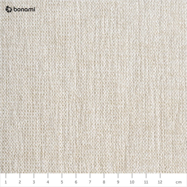 Auduma paraugs Luiza 8 -image-1